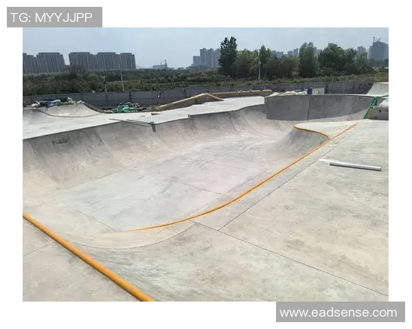 深圳极限运动队在灵活性排行榜中荣登第六名展现出色竞技实力与团队风采