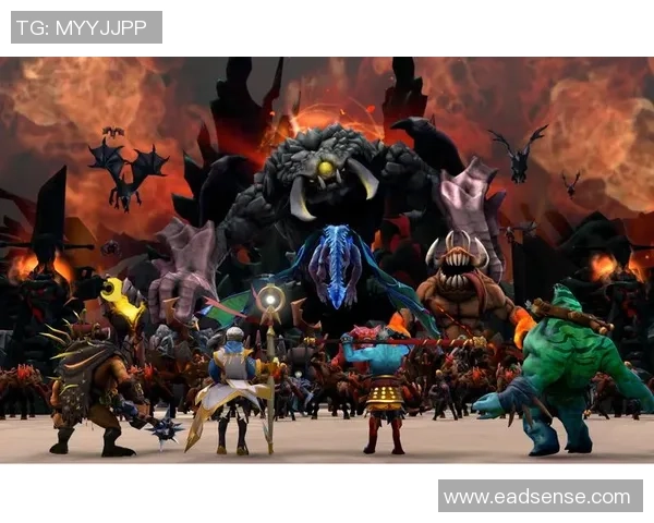 热议DOTA2TES战队如何通过节奏变革重塑胜利之路