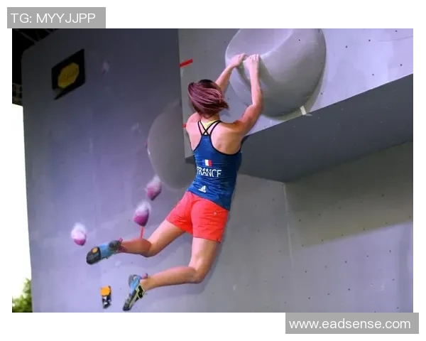 西安攀岩队与广州攀岩队赛后复盘力量对决的精彩瞬间与深度分析