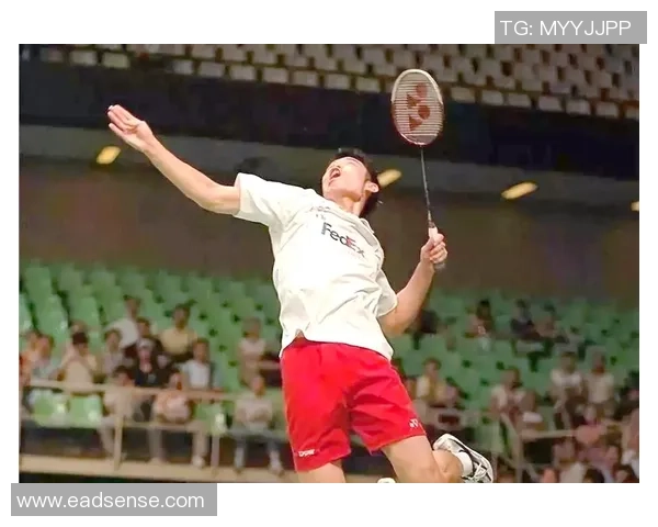 羽毛球专题:深入探讨北京羽毛球队灵活性训练与战术应用