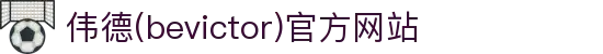 伟德(bevictor)官方网站